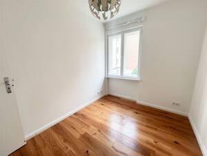 Bezugsfreie 4-Zimmer-Wohnung nahe Schloss Charlottenburg – 10589 Berlin – Vorschaubild 5