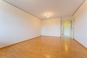 Münchner Wohnqualität - 3 Zimmer, Balkon & Olympiapark vor der Tür – 80637 München – Vorschaubild 2