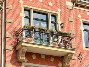 Saniertes Investment in Dresden Blasewitz! – 1309 Dresden – Vorschaubild 8