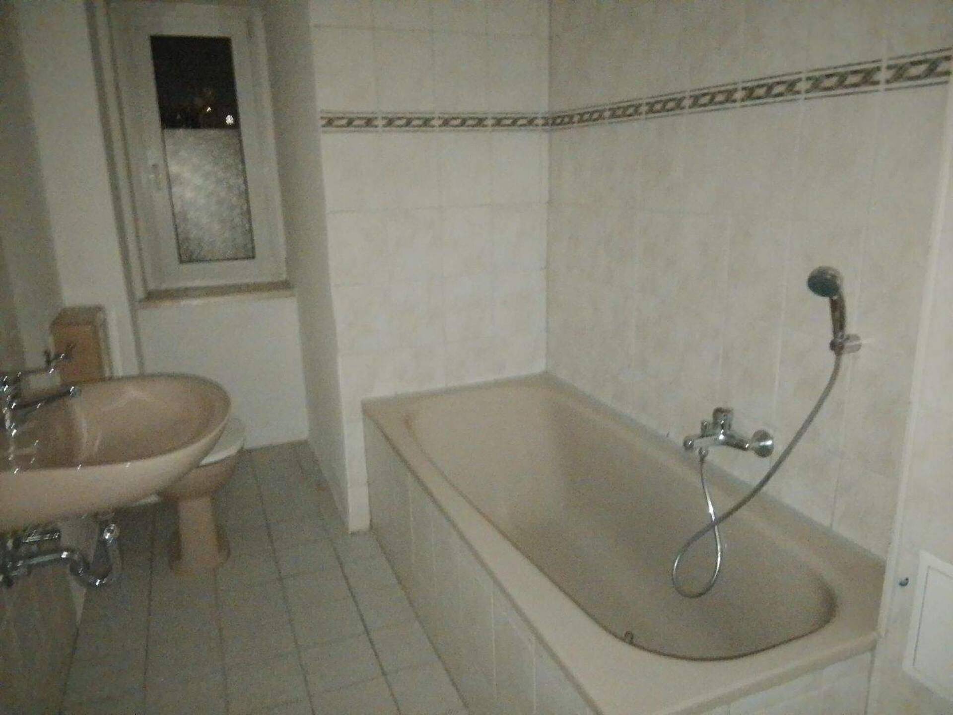 Etagenwohnung in 08525 Plauen mit 76,85 m² kaufen