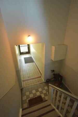 Mehrfamilienhaus mit Eigennutzung im Erdgeschoss – 45145 Essen – Vorschaubild 4