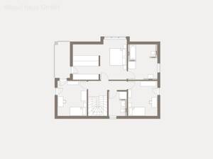 Individuell geplantes Prestigeobjekt in Leverkusen - Designhaus mit maximaler Gestaltungsfreiheit – 51381 Leverkusen – Vorschaubild 4