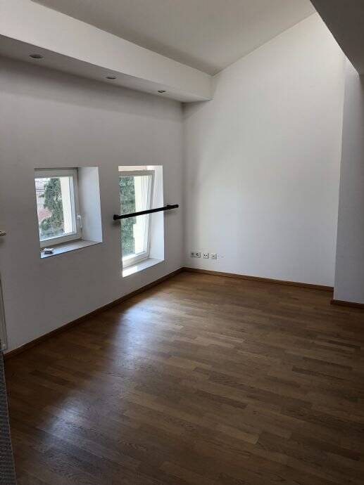 Exklusive Wohnung im Herzen von Saarlouis – Saarlouis – Vorschaubild 3
