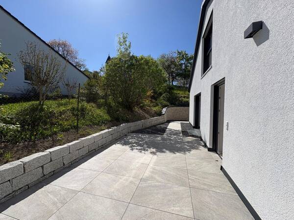 Haus in 84036 Landshut mit 263 m² kaufen