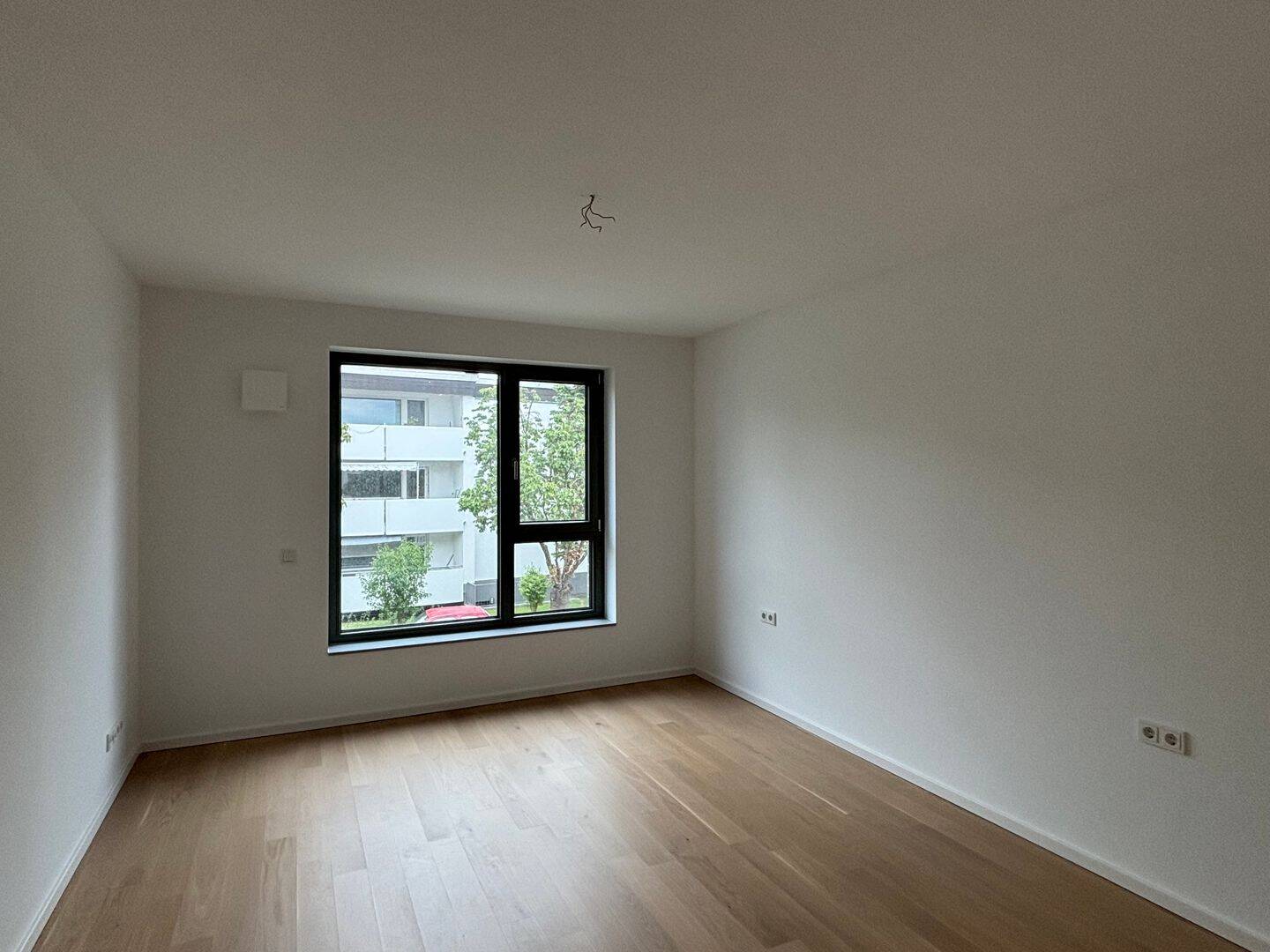 *Offene Beratung in der Musterwohnung Sa., 27.06.2026 um 10 Uhr - Zum Dammfelde 41 in 50859 Köln* – Köln – Vorschaubild 4