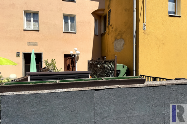 Haus in 95659 Arzberg mit 292 m² kaufen