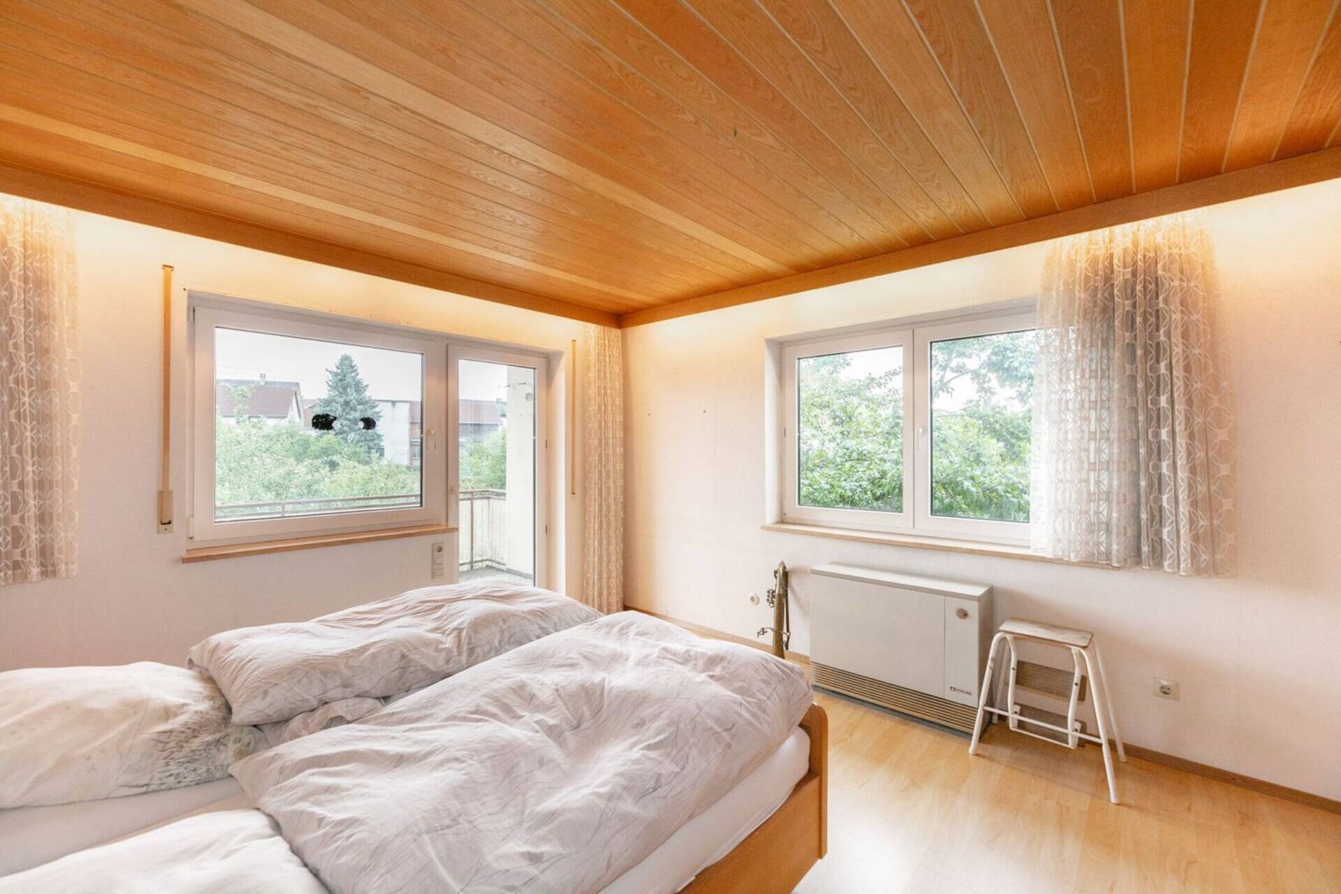 Haus in 89081 Ulm / Jungingen mit 157,49 m² kaufen