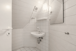 Charmante Maisonettewohnung mit Potenzial in begehrter Wohnlage – 53179 Bonn – Vorschaubild 6