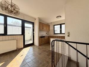 Ruhig, Ruhiger, Ihr neues Zuhause – 51143 Köln – Vorschaubild 4