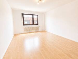 Klein, fein, mein! Leerstehende charmante Wohnung in begehrter Wohnlage – 68165 Mannheim – Vorschaubild 5