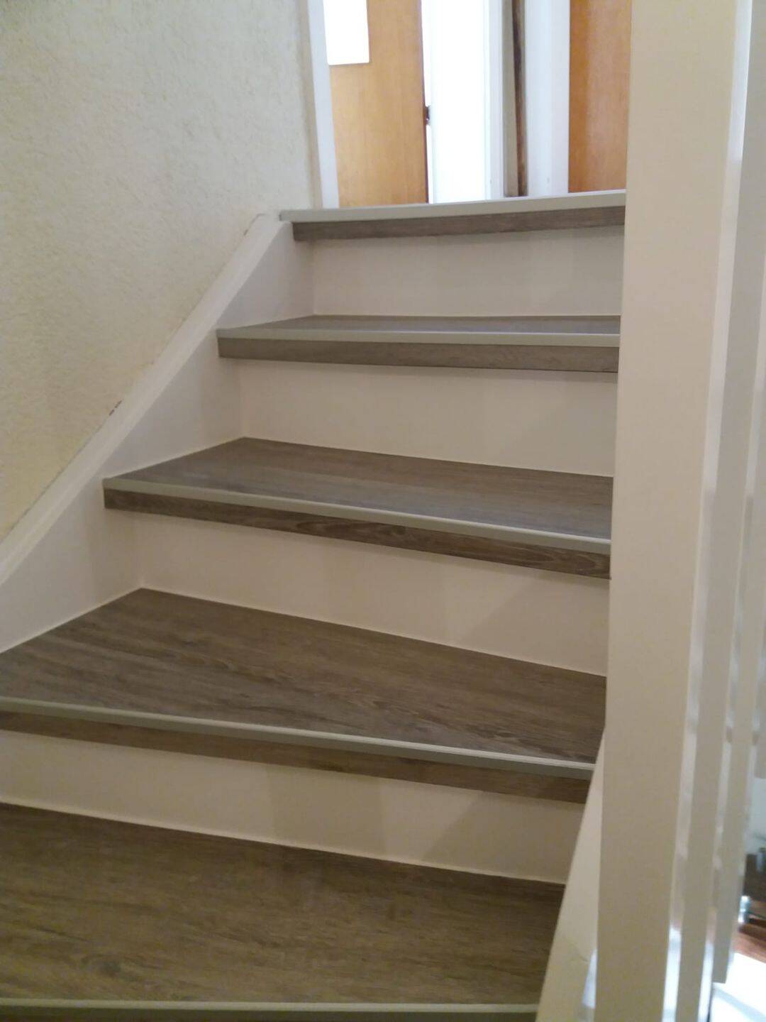 Reihenmittelhaus in Bochum-Wattenscheid – Bochum – Vorschaubild 7