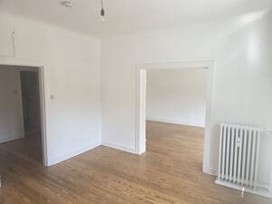 Schöne 3,5 -Zimmer Wohnung in Wandsbek zu vermieten – 22041 Hamburg – Vorschaubild 6