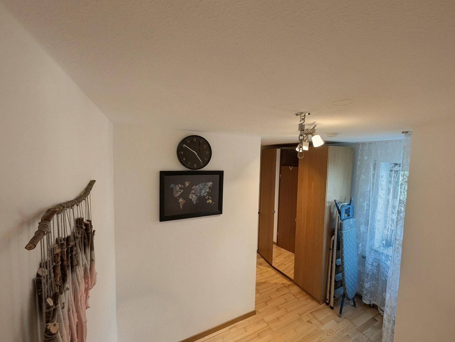 Etagenwohnung in 85716 Unterschleißheim mit 72,34 m² kaufen