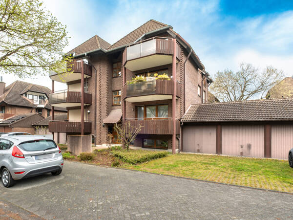 Haus in 50858 Köln kaufen