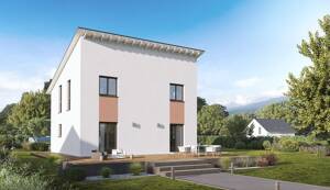Ihr Traumhaus in Gelsenkirchen - Individuell geplant und nachhaltig gebaut – 45892 Gelsenkirchen – Vorschaubild 8