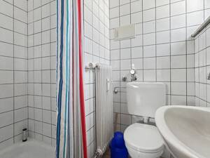 Sofort bezugsfrei: Appartement in Eichstätt für Eigennutzer und Anleger – 85072 Eichstätt – Vorschaubild 8