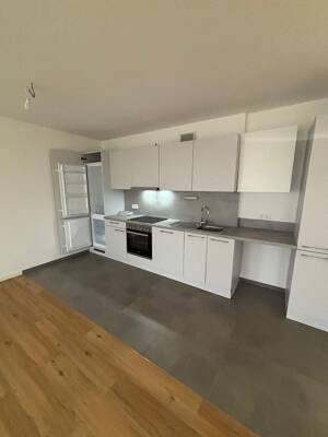 Moderne & geräumige 2 Zimmer Terrassenwohnung in Frankfurt am Main – 60329 Frankfurt am Main – Vorschaubild 6