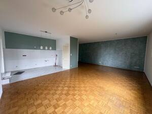 Projektchance in Leverkusen-Hitdorf - Wohnensemble mit Ausbauperspektive nahe Rheinpromenade – 51371 Leverkusen – Vorschaubild 3
