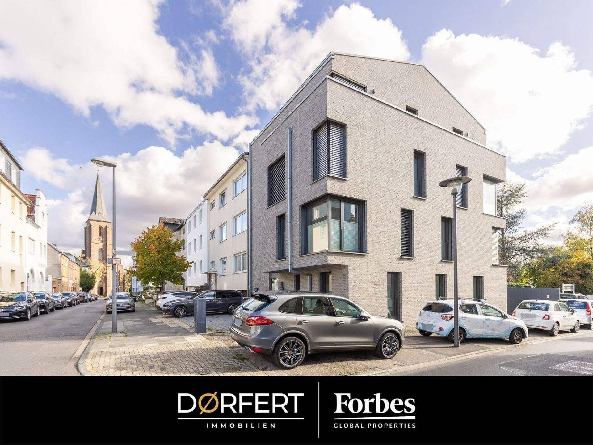 Haus in 50996 Köln / Rodenkirchen mit 320 m² kaufen
