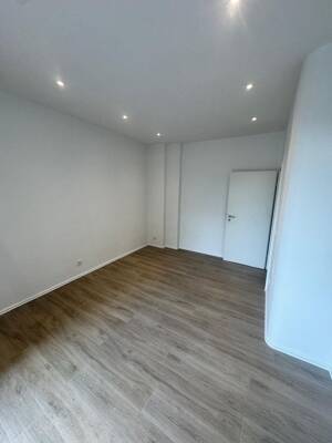 Frisch renovierte, helle Wohnung mit hochwertiger Ausstattung und modernem Wohnkomfort in Frohnhausen – 45144 Essen – Vorschaubild 6