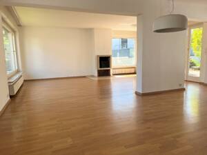 Freistehendes Einfamilienhaus mit Sonnengarten und Einliegerwohnung in Bestlage Rüngsdorf – 53179 Bonn – Vorschaubild 4