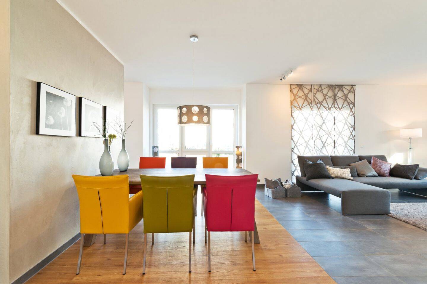 Bauen nach Ihren Wünschen - Ihr exklusives allkauf Traumhaus – Oberstadion – Vorschaubild 8