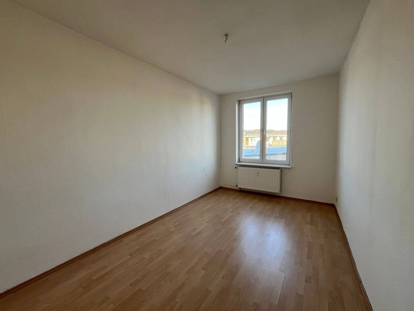 Geräumige 3-Zimmer-Wohnung im Herzen von Chemnitz Zentrum – Chemnitz – Vorschaubild 8
