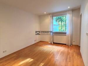 Schönes Einfamilienhaus mit zwei Garagen, eigener Zufahrt und tollem Grundstück! – 58093 Hagen – Vorschaubild 6