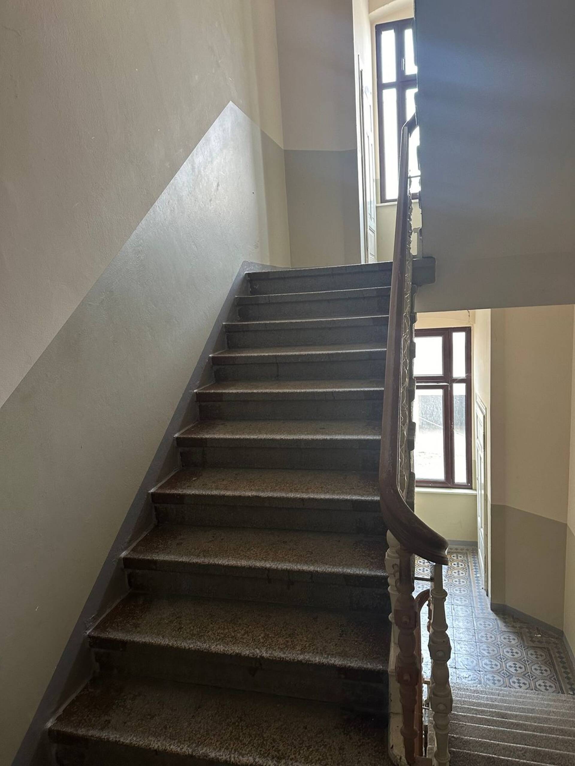 Mehrfamilienhaus in 02826 Görlitz mit 631,46 m² kaufen