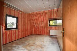 VON POLL | Einfamilienhaus mit Charme und Potenzial! – 90768 Fürth – Vorschaubild 8
