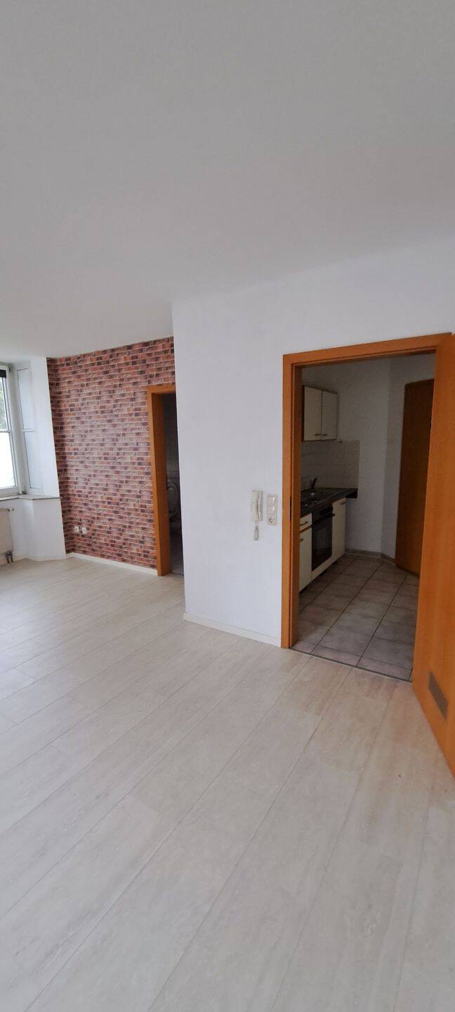 Bezugsfertige City-Wohnung mit Wintergarten-Feeling! – Gerolzhofen – Vorschaubild 4