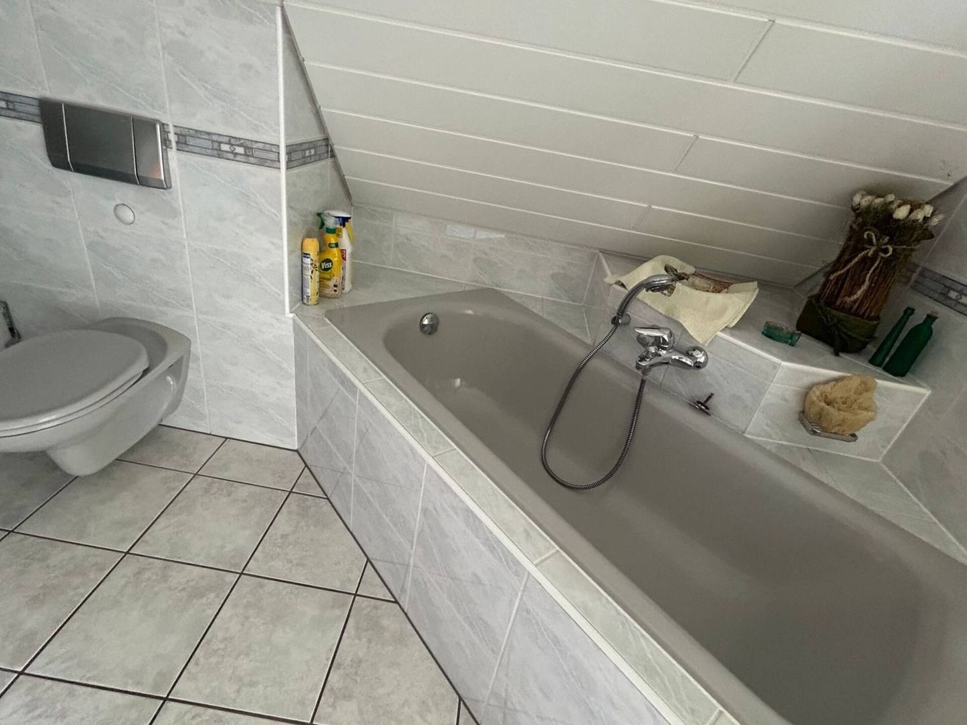 Haus in 39261 Zerbst mit 132 m² kaufen