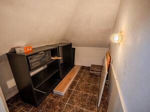 Großzügige 3-Zimmer-Maisonette-Wohnung mit ca. 120 m² in Zirndorf-Weiherhof - sofort bezugsfrei – 90768 Fürth – Vorschaubild 7