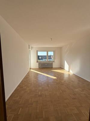 Wohnen mit Charakter: Gepflegte 3-Zimmer-Wohnung in Bonn – 53123 Bonn – Vorschaubild 5