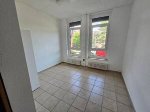 Gewerbefläche in beliebter Tarforster Höhe - Ladenpassage! – 54296 Trier – Vorschaubild 5