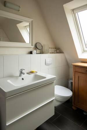 Charmantes Einfamilienhaus mit vielfältigem Raumangebot – 22145 Hamburg – Vorschaubild 7