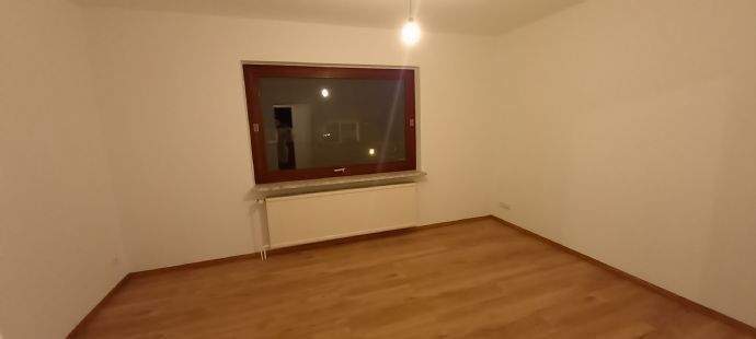 4,8% RENDITE-COURTAGEFREI- HAUSBRUCH!!! – Hamburg – Vorschaubild 7