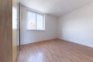 Ihre kreative Leinwand: 2,5-Zimmer-Wohnung mit Hofblick im Herzen von Bredeney – 45133 Essen – Vorschaubild 4