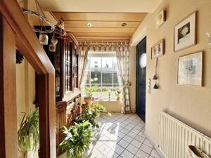 Ihr neues Zuhause - im beliebten Grolland! – 28259 Bremen – Vorschaubild 5