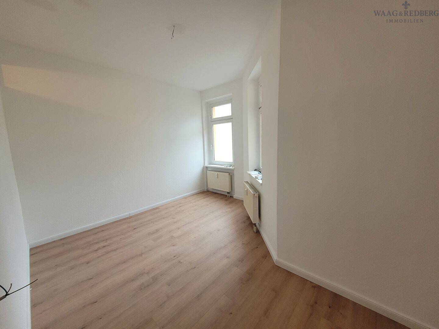 ?? Frühlingszauber trifft Altbaucharme: Exklusiver Erstbezug mit Blick auf die St. Antonius-Kirche – Berlin – Vorschaubild 5