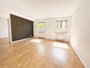 Helle 3 - Zimmer-Wohnung in City nähe – 28203 Bremen – Vorschaubild 4