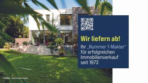 Anleger aufgepasst! Marktgängiges u. solides MFH mit 3 WE in guter Vermietungslage / 1 WE frei – 28197 Bremen – Vorschaubild 7