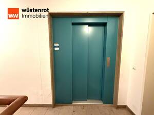 Modernes Raumwunder in Neuhausen - frei ab 01.11.2026 – 80636 München – Vorschaubild 5
