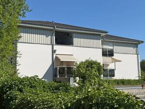 TOP-ETW IM PENTHOUSECHARAKTER ALS KAPITALANLAGE IM HERZEN REMSCHEID-LENNEPS – 42897 Remscheid – Vorschaubild 2