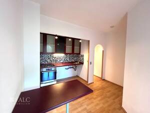 Gemütliche 1,5-Zimmer-Wohnung in gepflegter Wohnanlage - ideal für Eigennutzer oder Kapitalanleger – 45357 Essen – Vorschaubild 3