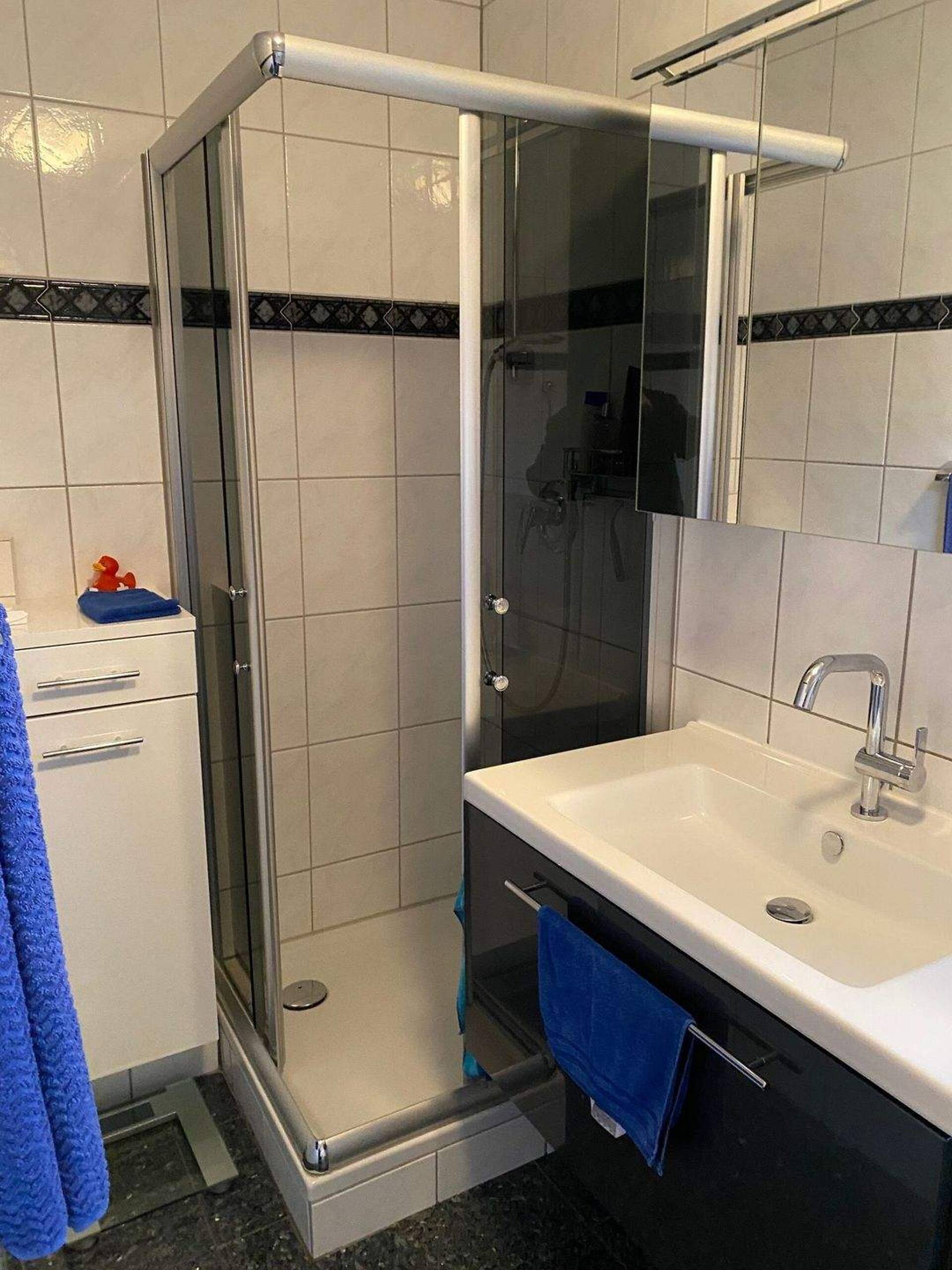 Haus in 50996 Köln mit 225,72 m² kaufen