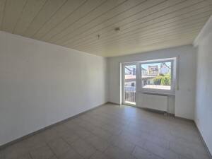 Vielseitiges Wohn- und Gewerbeensemble mit Mieteinnahmen und Entwicklungspotenzial – 63128 Dietzenbach – Vorschaubild 4