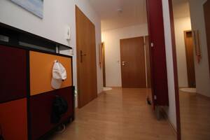 Moderne Drei-Raum-Wohnung in Kleinzschachwitz! – 1259 Dresden – Vorschaubild 6