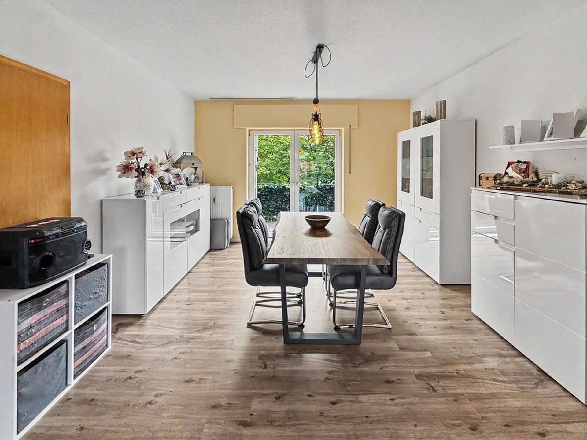 Mehrfamilienhaus in 47443 Moers mit 773,25 m² kaufen