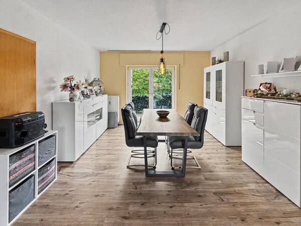 Mehrfamilienhaus in 47443 Moers mit 773,25 m² kaufen